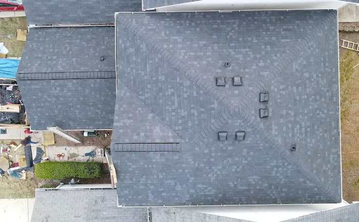 T&T Roofing and Repair Picture 2