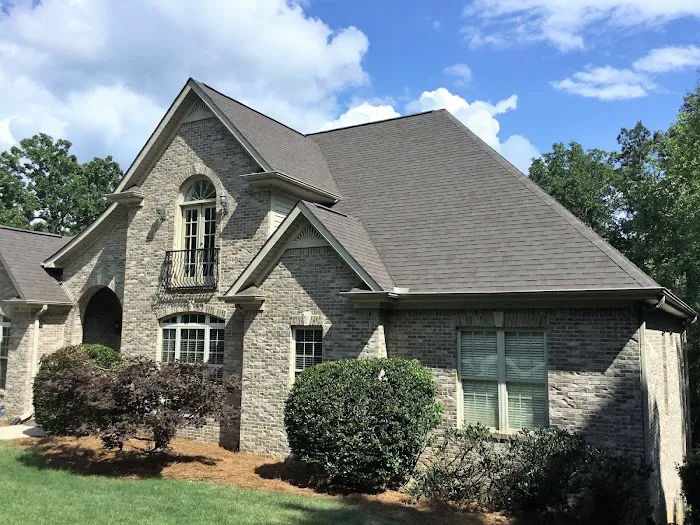 T&T Roofing and Repair Picture 3