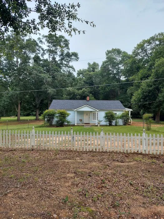 T&T Roofing and Repair Picture 1