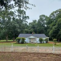 T&T Roofing and Repair ico