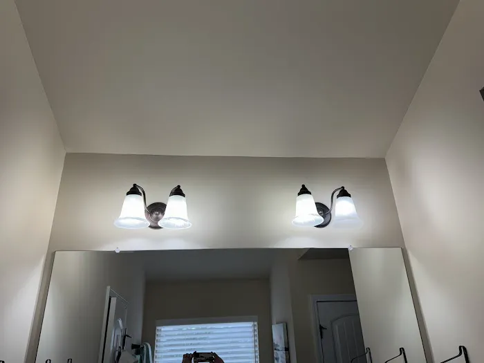 T&T Roofing and Repair Picture 6