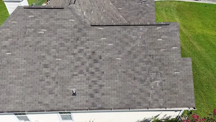 Galian Roofing Picture 4