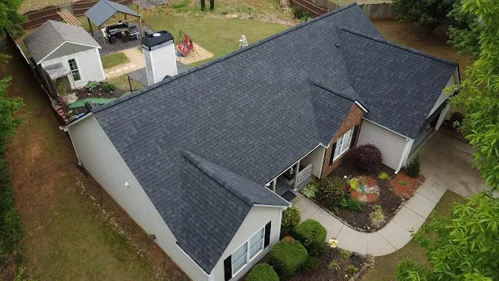 Galian Roofing Picture 9