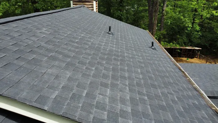 Roofing Rescue Picture 2