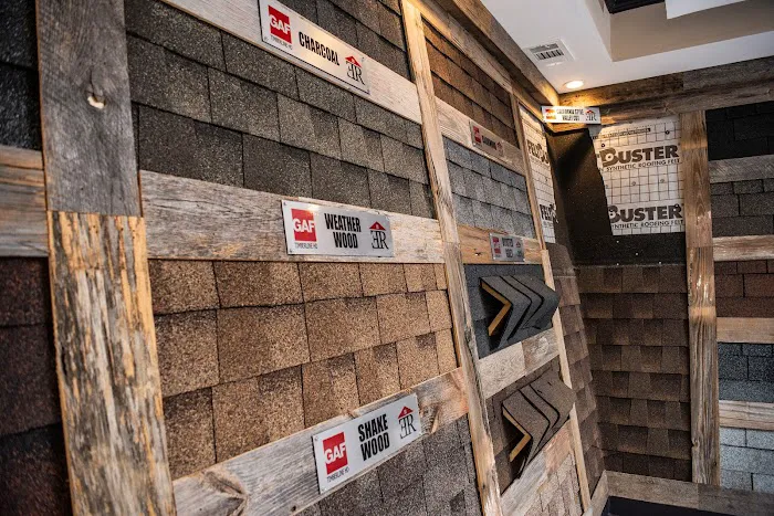 Empire Roofing & Restoration Picture 2