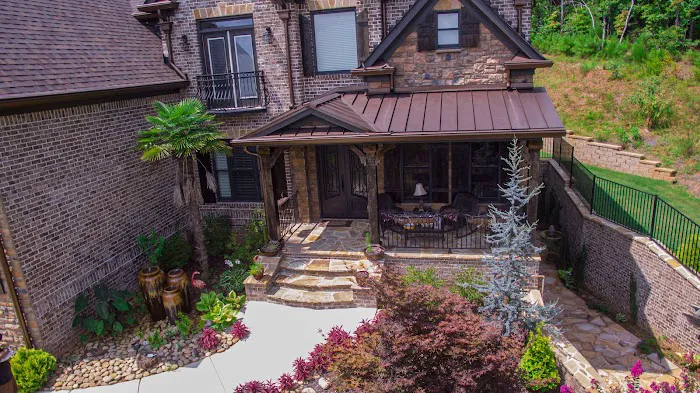 Empire Roofing & Restoration Picture 10