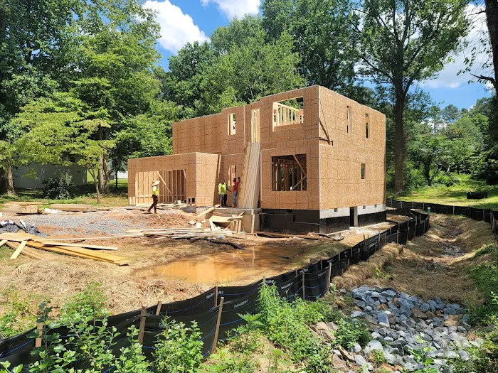 Empire Roofing & Restoration Picture 8