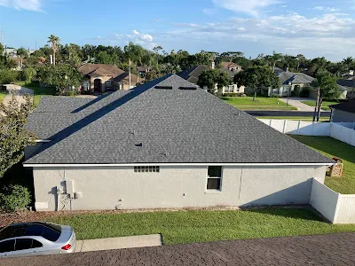 Barrelle Roofing Picture 5