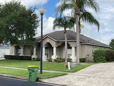 Barrelle Roofing Picture 2