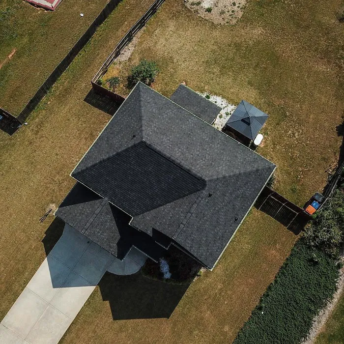 Roof America Picture 2