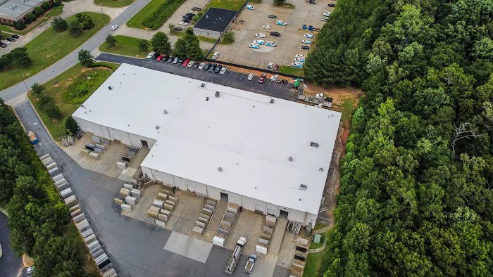 Roof America Picture 5