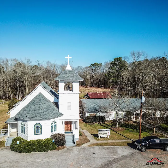 Roof America Picture 10