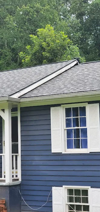 Roof America Picture 6