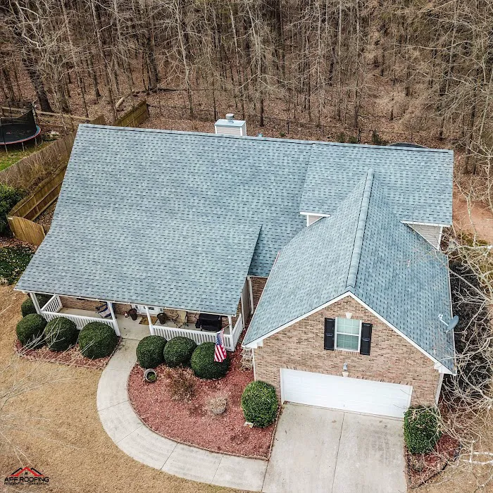 Roof America Picture 4