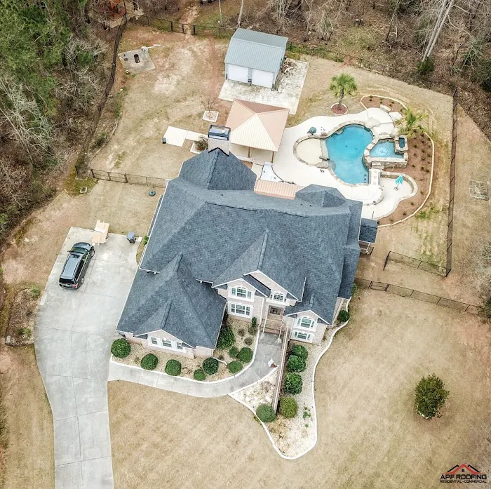 Roof America Picture 3