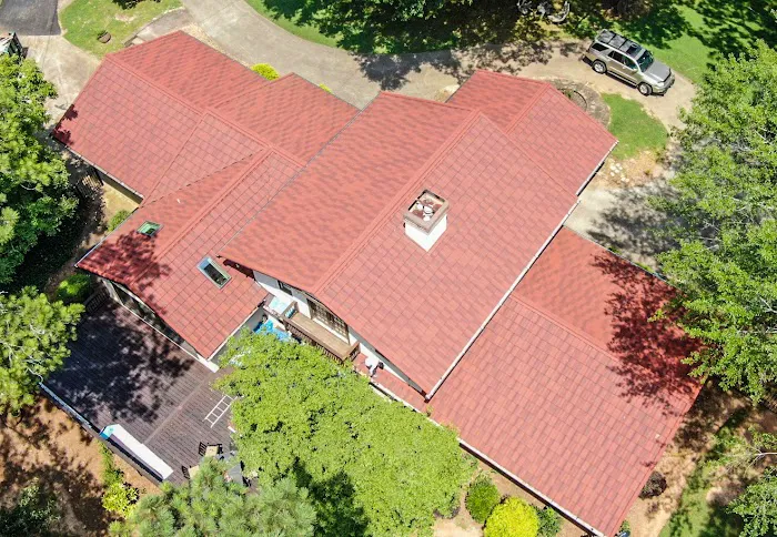 Roof America Picture 7