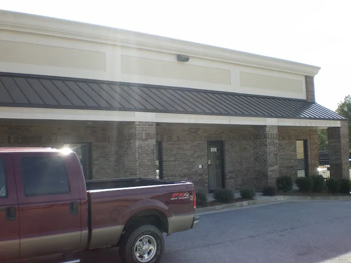 B&L General Contractors Picture 2