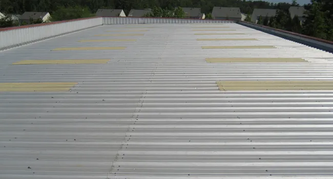 B&L General Contractors Picture 3