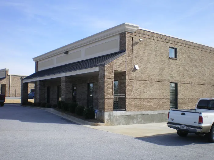 B&L General Contractors Picture 1