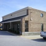 B&L General Contractors