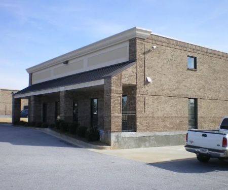 B&L General Contractors