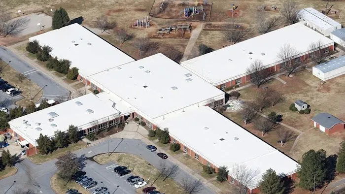 B&L General Contractors Picture 4