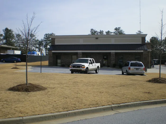 B&L General Contractors Picture 6