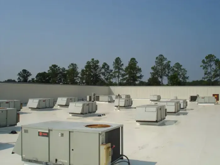 B&L General Contractors Picture 5