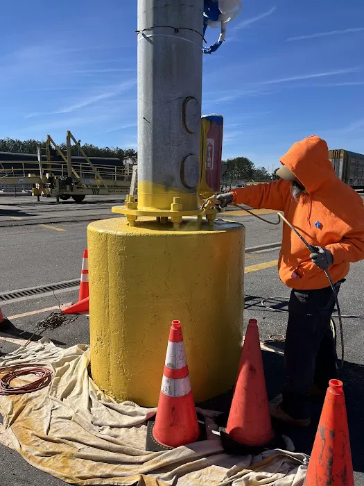 Grace Mountain Renovations Picture 7