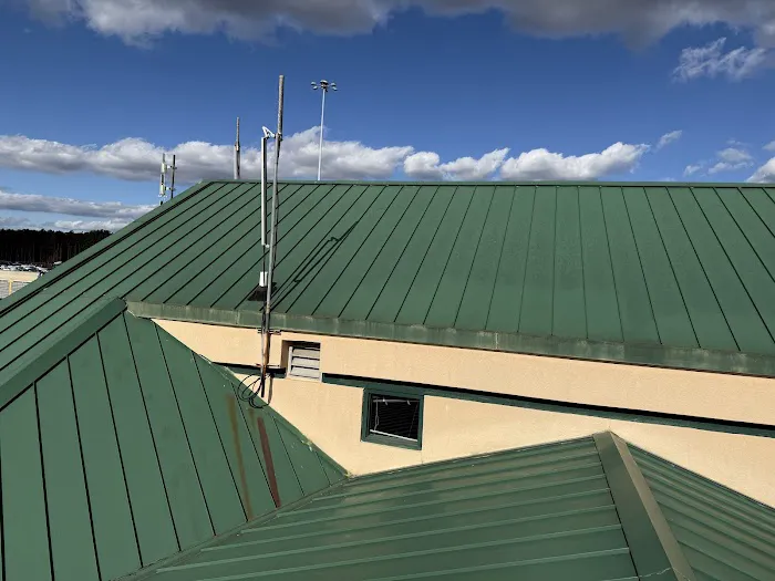 Grace Mountain Renovations Picture 8