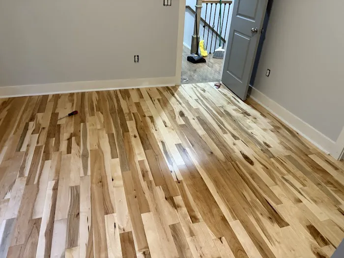 Grace Mountain Renovations Picture 3