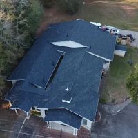 Grace Mountain Renovations ico