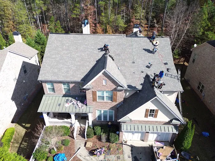 GA Armour Solutions Picture 3