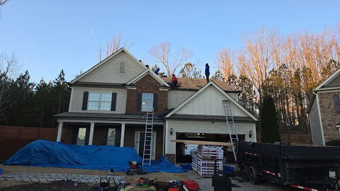 GA Armour Solutions Picture 1