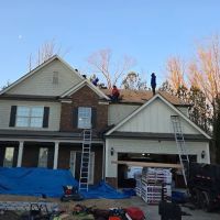 GA Armour Solutions ico