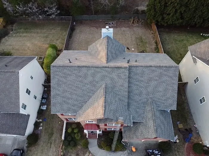 GA Armour Solutions Picture 2