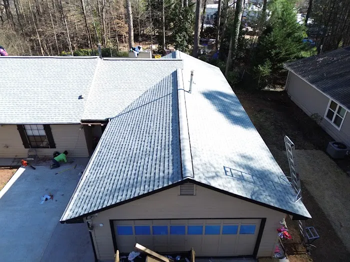 GA Armour Solutions Picture 4