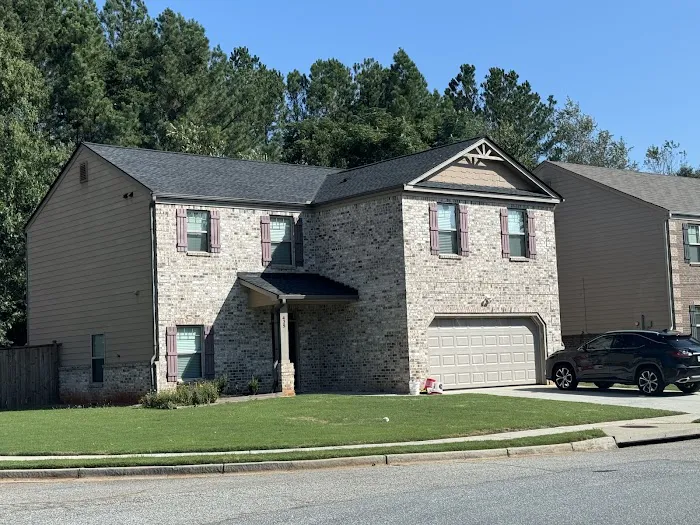 GA Armour Solutions Picture 7