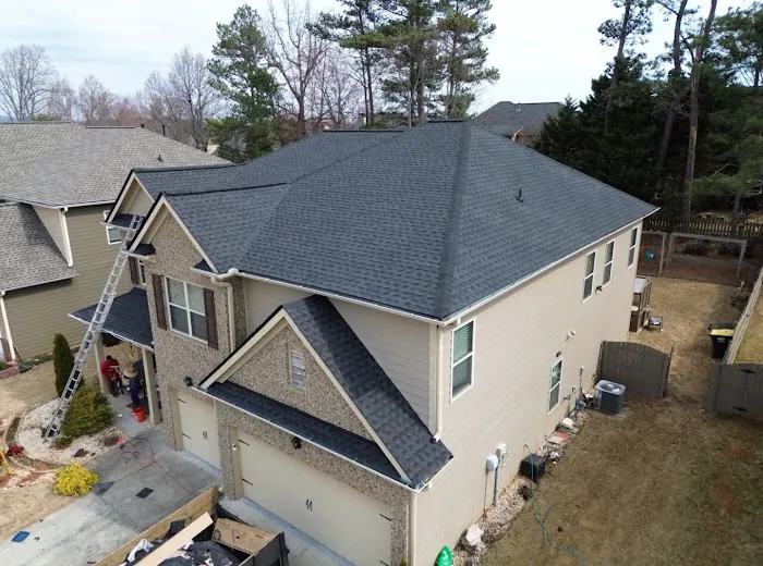 GA Armour Solutions Picture 8