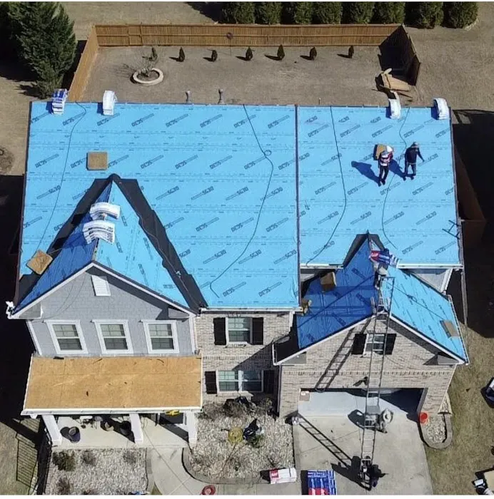 GA Armour Solutions Picture 10