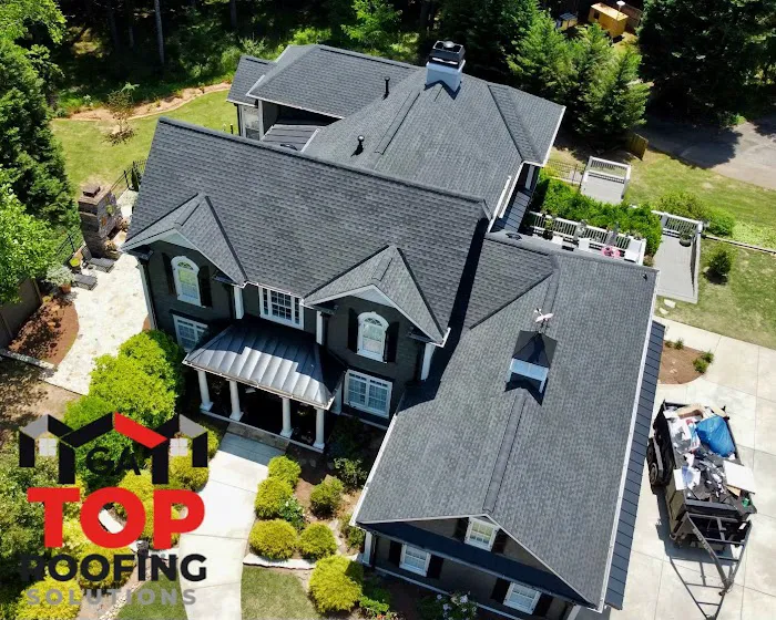 GA TOP Roofing Solutions Picture 10