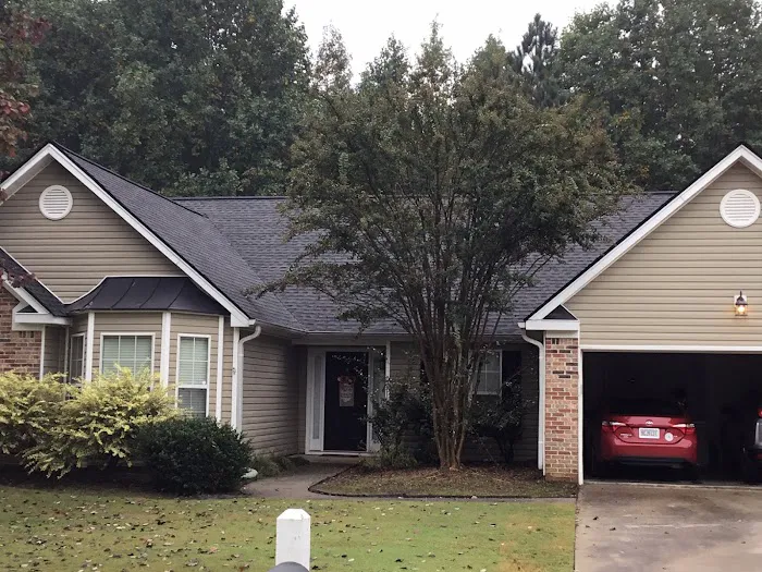 United Group Picture 1