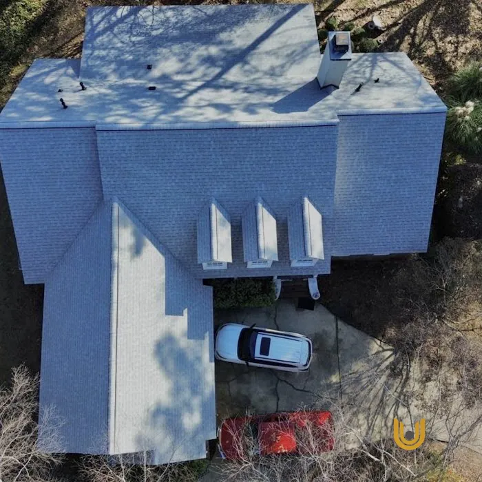 United Group Picture 2