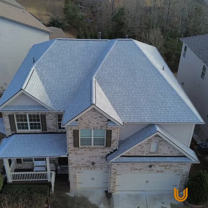 United Group Picture 5