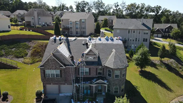 United Group Picture 7