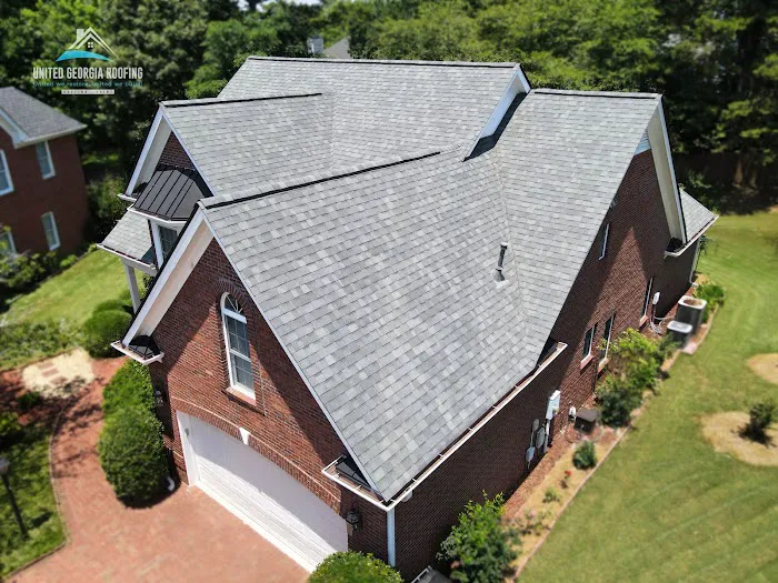 United Group Picture 6