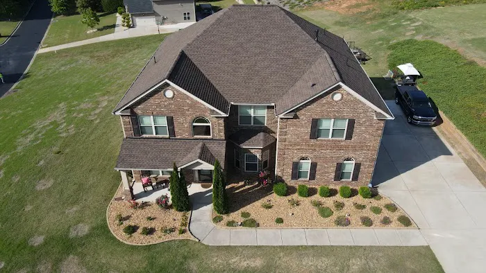 United Group Picture 4