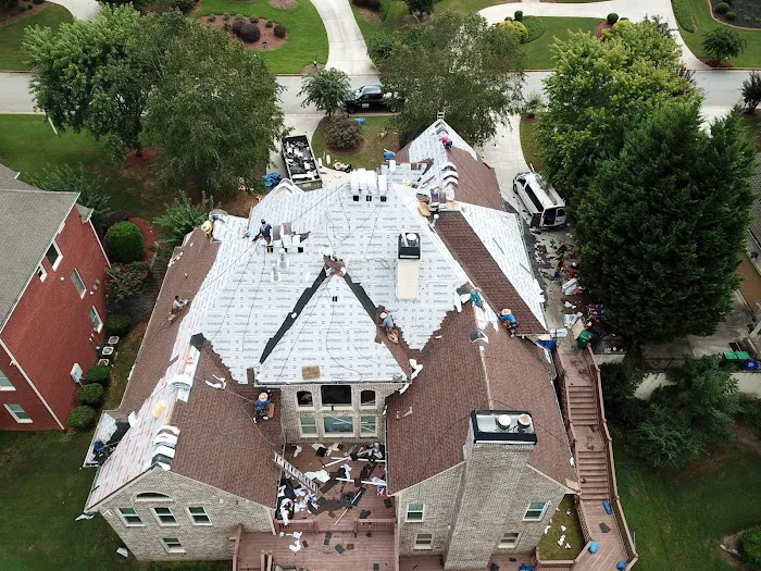 United Group Picture 3