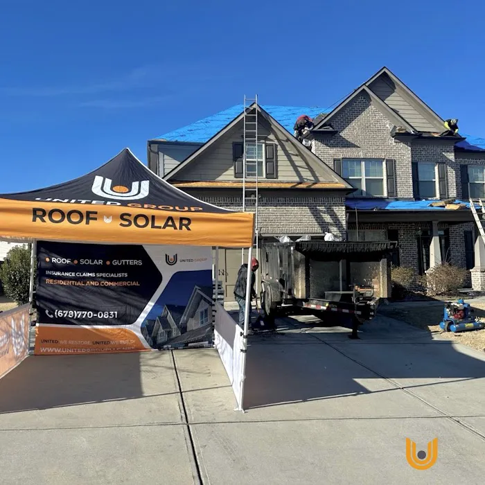 United Group Picture 10