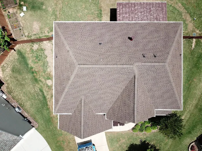 United Group Picture 9